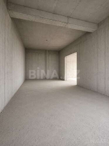 Сдаётся  объект 393 м², Наримановский  р., photo 6 from 12