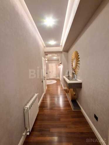 Продаётся 4-комн. новостройка 225 м², м. Нариман Нариманов, photo 18 from 21