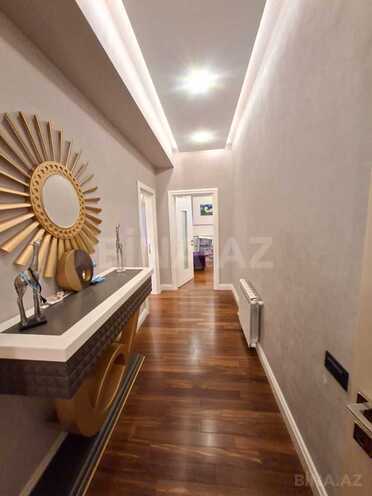 Продаётся 4-комн. новостройка 225 м², м. Нариман Нариманов, photo 7 from 21