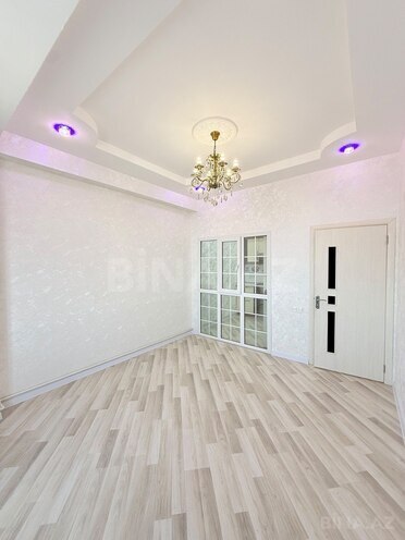 Продается 2-комн. новостройка 60 м², photo 5 from 15