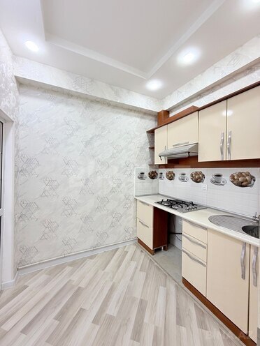 Продается 2-комн. новостройка 60 м², photo 8 from 15