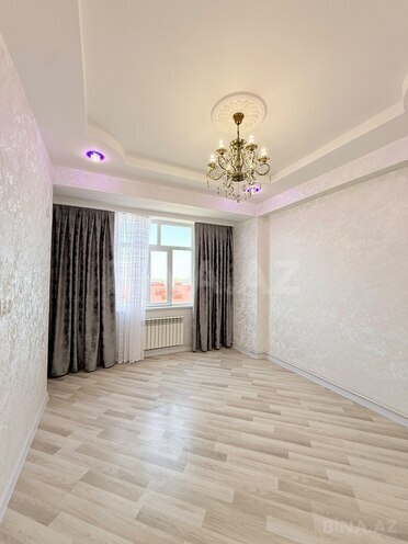 Продается 2-комн. новостройка 60 м², photo 7 from 15