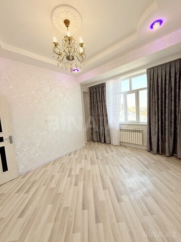 Продается 2-комн. новостройка 60 м², photo 10 from 15