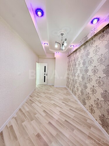 Продается 2-комн. новостройка 60 м², photo 9 from 15