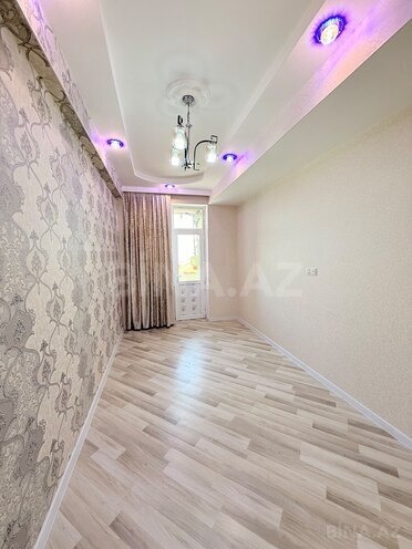 Продается 2-комн. новостройка 60 м², photo 6 from 15