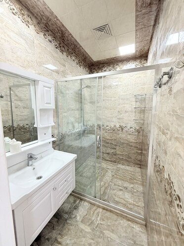 Продается 2-комн. новостройка 60 м², photo 14 from 15