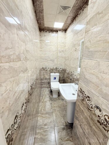 Продается 2-комн. новостройка 60 м², photo 13 from 15