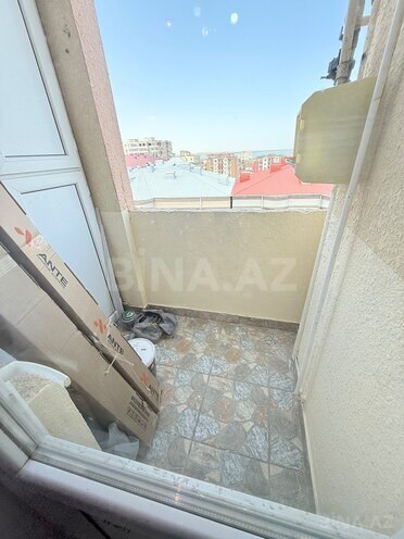 Продается 2-комн. новостройка 60 м², photo 12 from 15