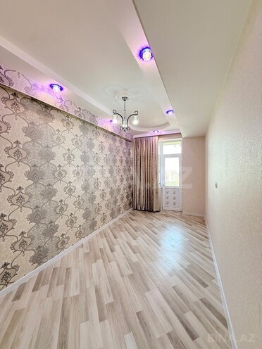 Продается 2-комн. новостройка 60 м², photo 11 from 15