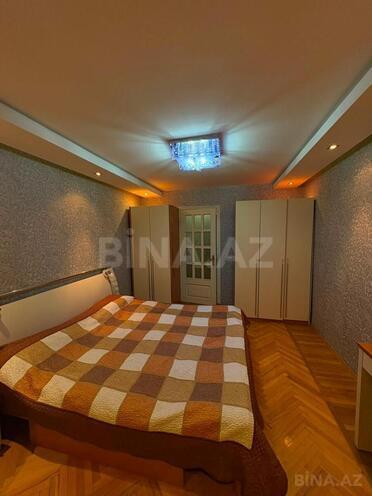 Сдаётся 2-комн. вторичка 65 м², м. Шах Исмаил Хатаи, photo 5 from 9