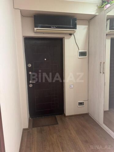 Продаётся 3-комн. новостройка 72 м², пос. Масазыр, photo 3 from 15