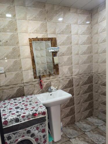 Продаётся 3-комн. новостройка 72 м², пос. Масазыр, photo 11 from 15