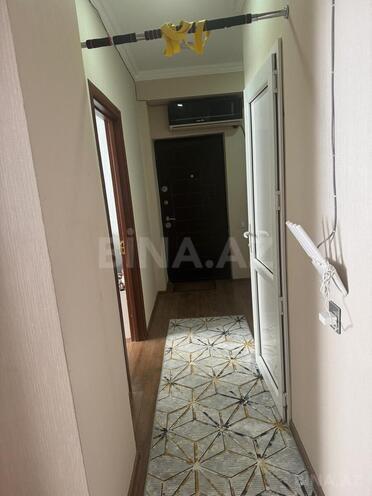 Продаётся 3-комн. новостройка 72 м², пос. Масазыр, photo 4 from 15