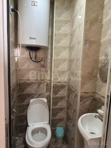 Продаётся 3-комн. новостройка 72 м², пос. Масазыр, photo 10 from 15