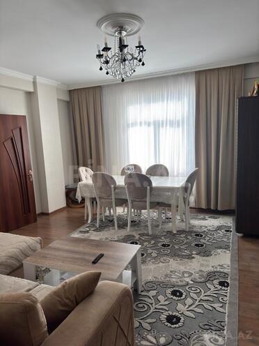 Продаётся 3-комн. новостройка 72 м², пос. Масазыр, photo 5 from 15