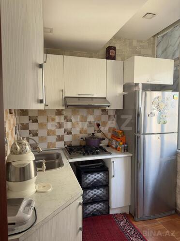 Продаётся 3-комн. новостройка 72 м², пос. Масазыр, photo 14 from 15