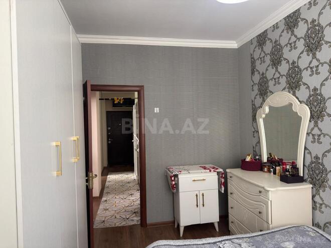 Продаётся 3-комн. новостройка 72 м², пос. Масазыр, photo 9 from 15