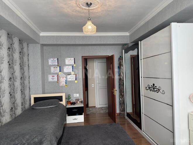 Продаётся 3-комн. новостройка 72 м², пос. Масазыр, photo 13 from 15