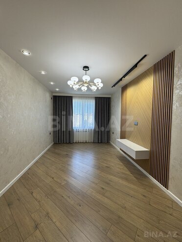 Продаётся 3-комн. вторичка 65 м², м. Ахмедлы, photo 4 from 15