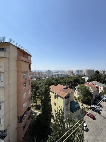 Продаётся 3-комн. вторичка 65 м², м. Ахмедлы, photo 14 from 15