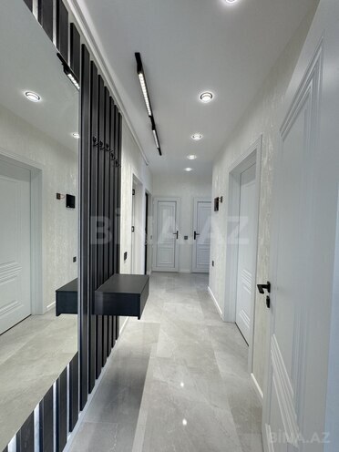 Продаётся 3-комн. вторичка 65 м², м. Ахмедлы, photo 11 from 15
