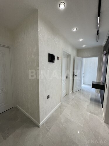 Продаётся 3-комн. вторичка 65 м², м. Ахмедлы, photo 10 from 15