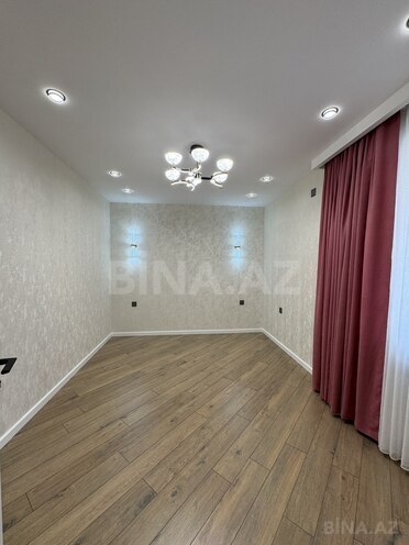 Продаётся 3-комн. вторичка 65 м², м. Ахмедлы, photo 6 from 15