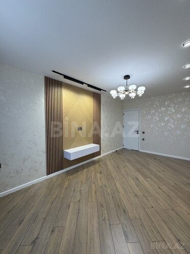 Продаётся 3-комн. вторичка 65 м², м. Ахмедлы, photo 5 from 15