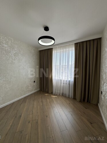 Продаётся 3-комн. вторичка 65 м², м. Ахмедлы, photo 8 from 15