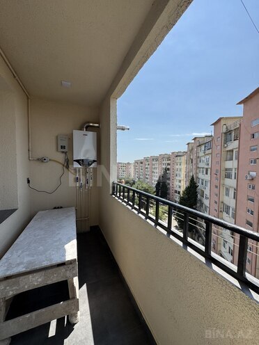 Продаётся 3-комн. вторичка 65 м², м. Ахмедлы, photo 13 from 15