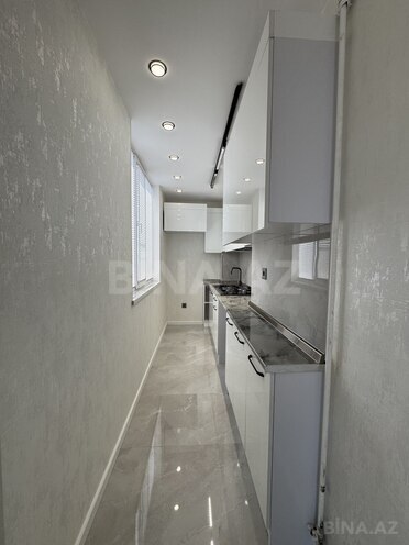 Продаётся 3-комн. вторичка 65 м², м. Ахмедлы, photo 9 from 15