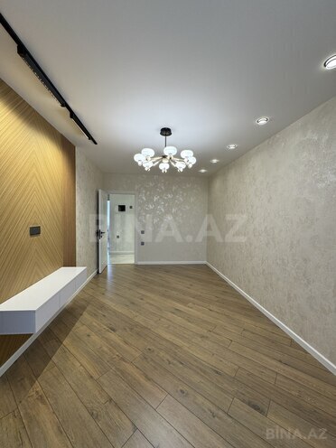 Продаётся 3-комн. вторичка 65 м², м. Ахмедлы, photo 3 from 15