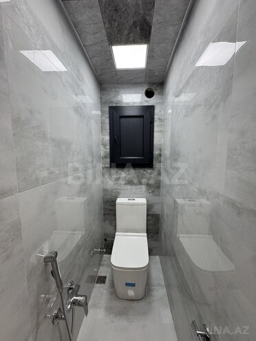 Продаётся 3-комн. вторичка 65 м², м. Ахмедлы, photo 12 from 15