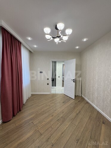 Продаётся 3-комн. вторичка 65 м², м. Ахмедлы, photo 7 from 15