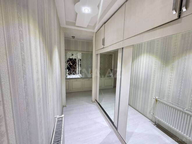 Продаётся 3-комн. новостройка 110 м², пос. Бакиханова, photo 12 from 23