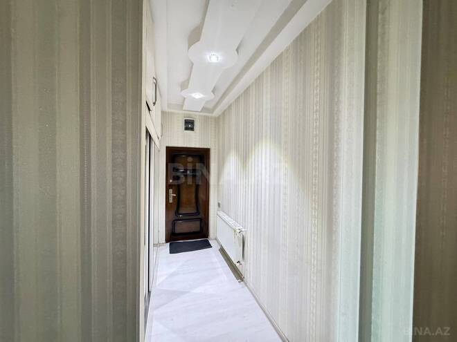 Продаётся 3-комн. новостройка 110 м², пос. Бакиханова, photo 11 from 23