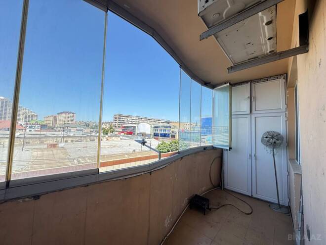 Продаётся 3-комн. новостройка 110 м², пос. Бакиханова, photo 20 from 23