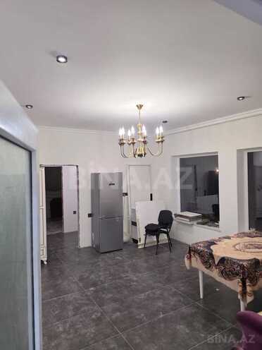 Продаётся 4-комн. дом/дача 120 м², пос. Новханы, photo 18 from 29