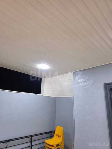 Продаётся 4-комн. дом/дача 120 м², пос. Новханы, photo 8 from 29