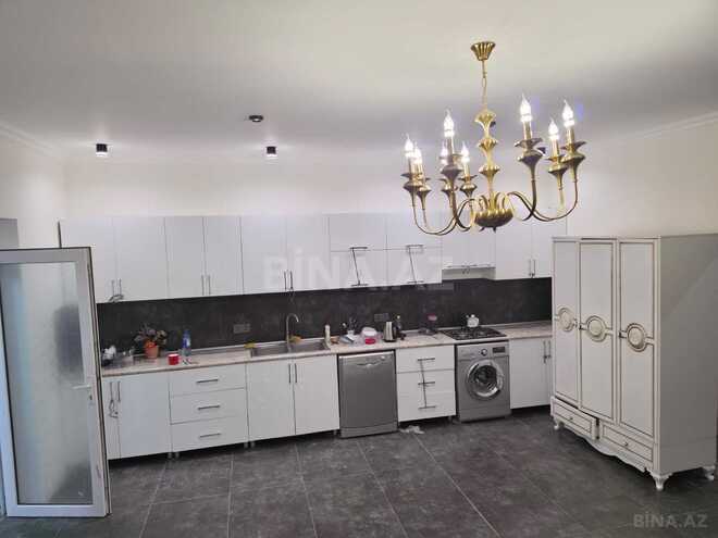 Продаётся 4-комн. дом/дача 120 м², пос. Новханы, photo 6 from 29