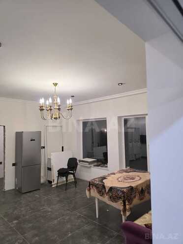 Продаётся 4-комн. дом/дача 120 м², пос. Новханы, photo 20 from 29