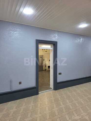 Продаётся 4-комн. дом/дача 120 м², пос. Новханы, photo 15 from 29