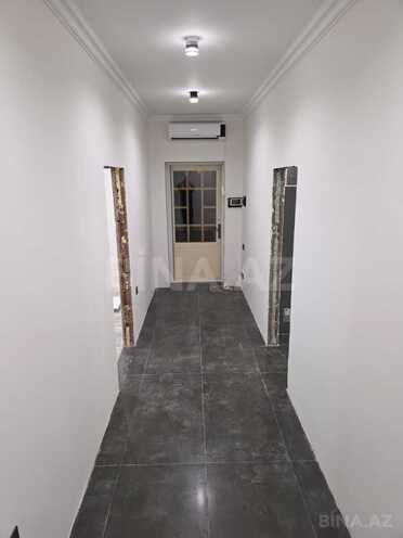 Продаётся 4-комн. дом/дача 120 м², пос. Новханы, photo 17 from 29