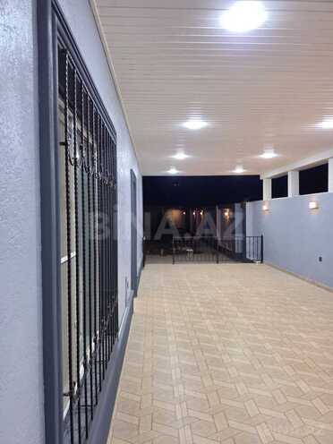 Продаётся 4-комн. дом/дача 120 м², пос. Новханы, photo 9 from 29