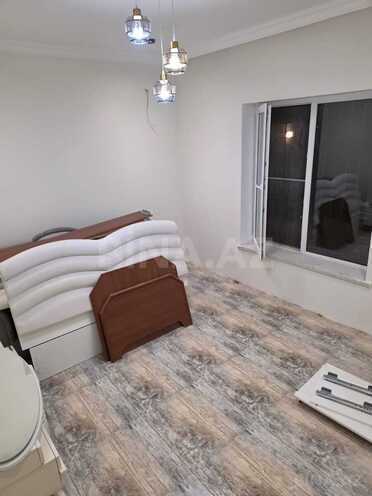 Продаётся 4-комн. дом/дача 120 м², пос. Новханы, photo 13 from 29