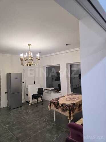 Продаётся 4-комн. дом/дача 120 м², пос. Новханы, photo 23 from 29