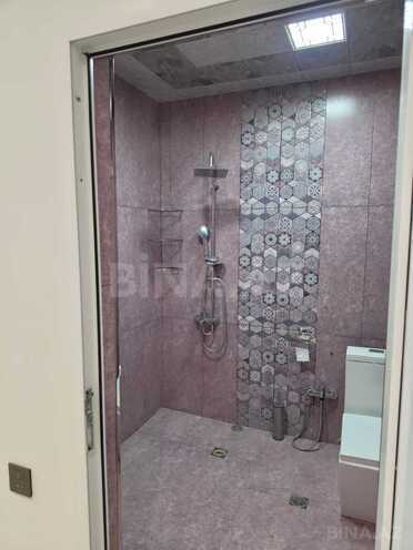 Продаётся 4-комн. дом/дача 120 м², пос. Новханы, photo 26 from 29