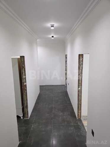 Продаётся 4-комн. дом/дача 120 м², пос. Новханы, photo 21 from 29