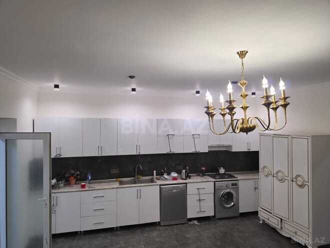 Продаётся 4-комн. дом/дача 120 м², пос. Новханы, photo 16 from 29