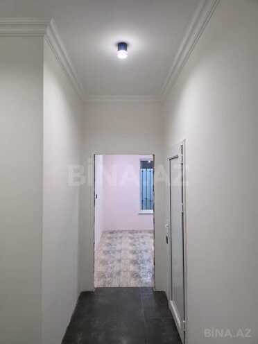 Продаётся 4-комн. дом/дача 120 м², пос. Новханы, photo 24 from 29